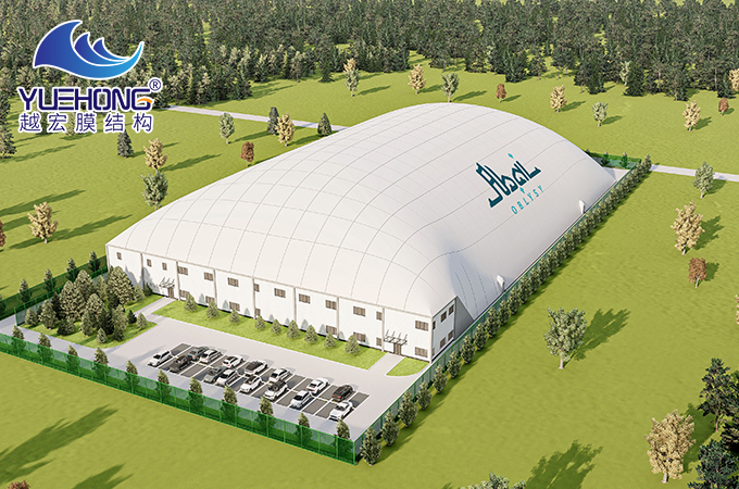 ��Ĥ�Y(ji��)��(g��u)